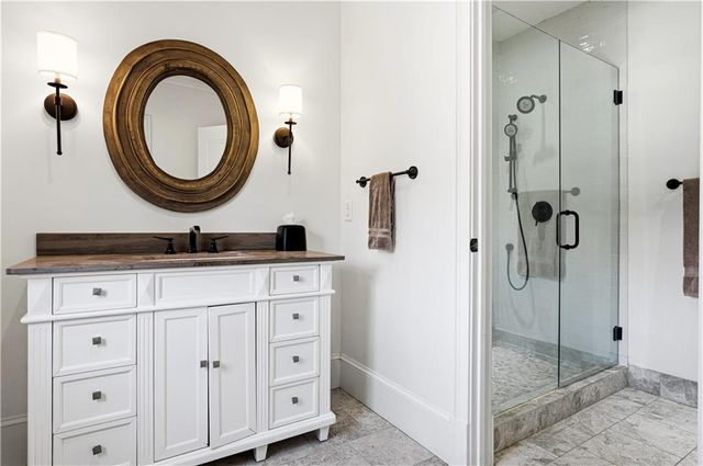 480 Mount Vernon Highway, Atlanta, GA 30327