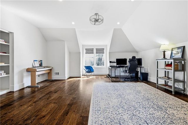 480 Mount Vernon Highway, Atlanta, GA 30327