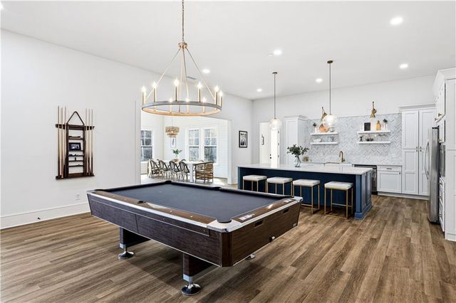 480 Mount Vernon Highway, Atlanta, GA 30327