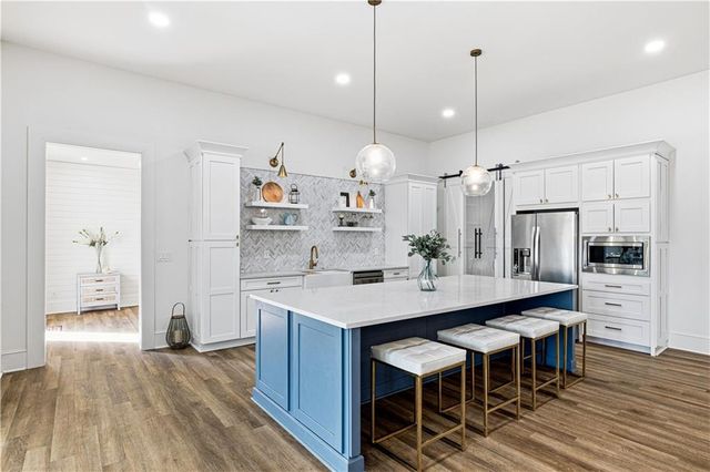 480 Mount Vernon Highway, Atlanta, GA 30327