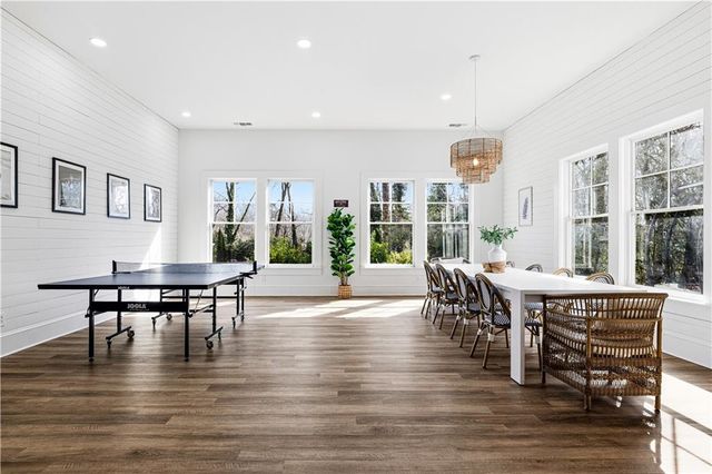 480 Mount Vernon Highway, Atlanta, GA 30327