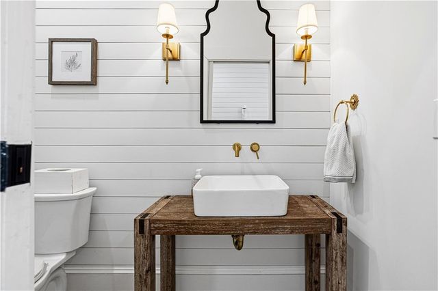 480 Mount Vernon Highway, Atlanta, GA 30327