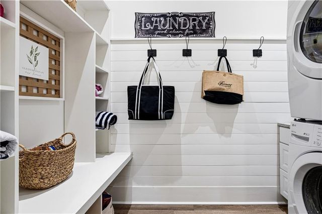 480 Mount Vernon Highway, Atlanta, GA 30327