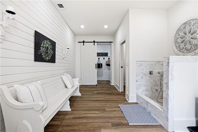 480 Mount Vernon Highway, Atlanta, GA 30327