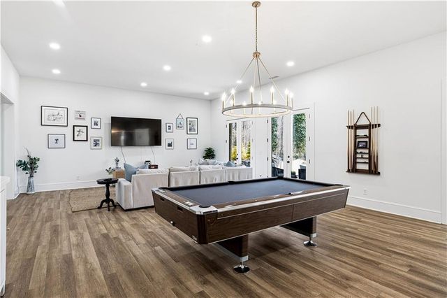 480 Mount Vernon Highway, Atlanta, GA 30327