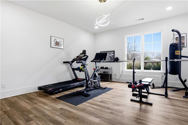 480 Mount Vernon Highway, Atlanta, GA 30327