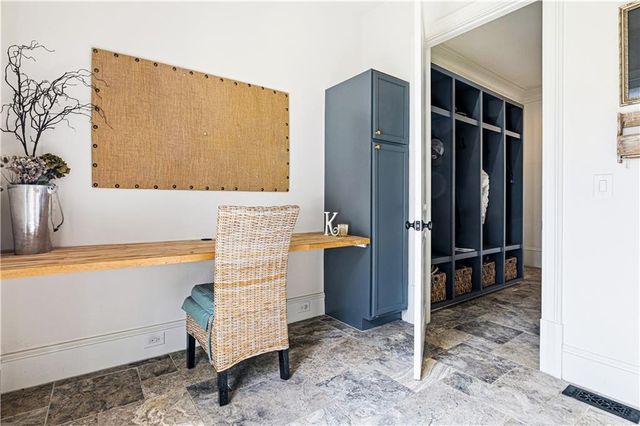 480 Mount Vernon Highway, Atlanta, GA 30327