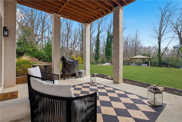 480 Mount Vernon Highway, Atlanta, GA 30327