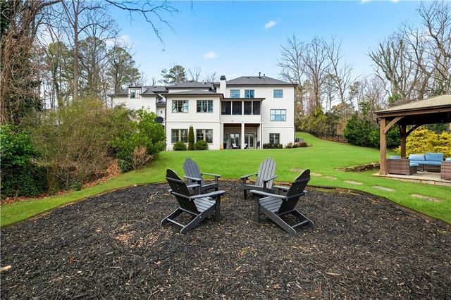 480 Mount Vernon Highway, Atlanta, GA 30327