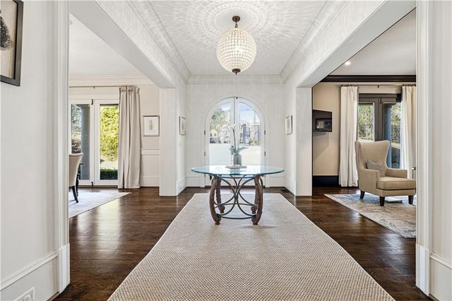 480 Mount Vernon Highway, Atlanta, GA 30327