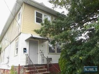 96-98 Alabama Avenue, Paterson, NJ 07503