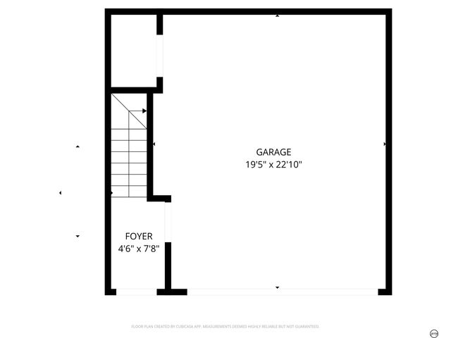 16760 Laurel Plaza, Omaha, NE 68116