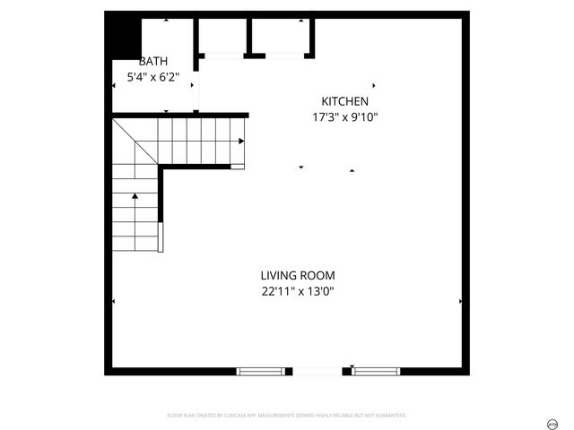 16760 Laurel Plaza, Omaha, NE 68116