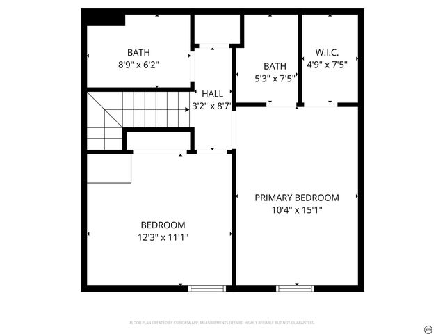 16760 Laurel Plaza, Omaha, NE 68116