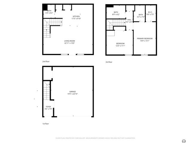 16760 Laurel Plaza, Omaha, NE 68116