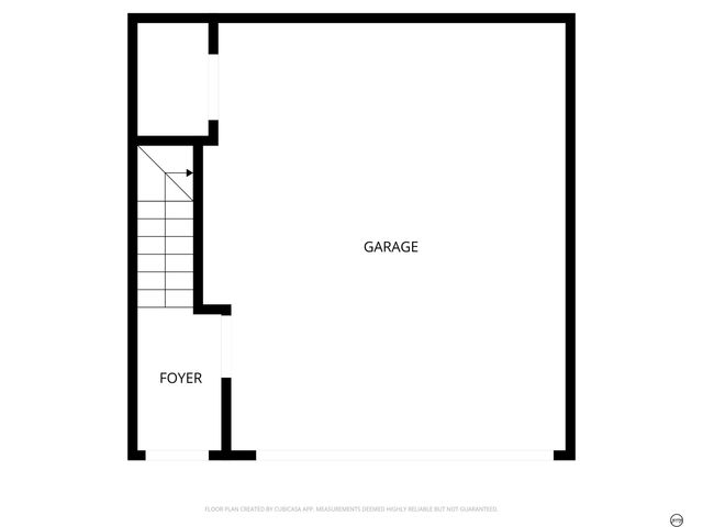 16760 Laurel Plaza, Omaha, NE 68116