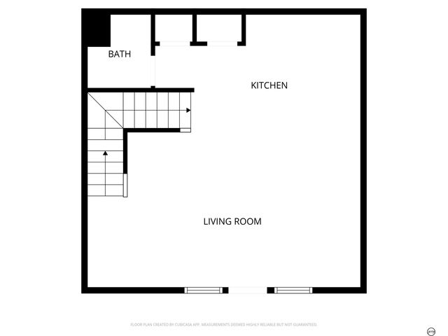 16760 Laurel Plaza, Omaha, NE 68116