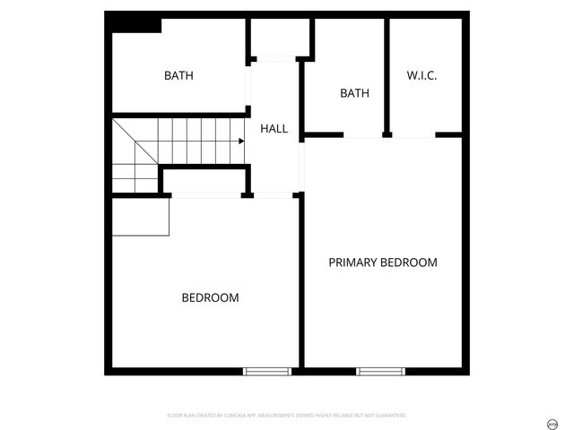 16760 Laurel Plaza, Omaha, NE 68116