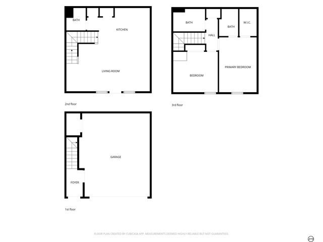 16760 Laurel Plaza, Omaha, NE 68116