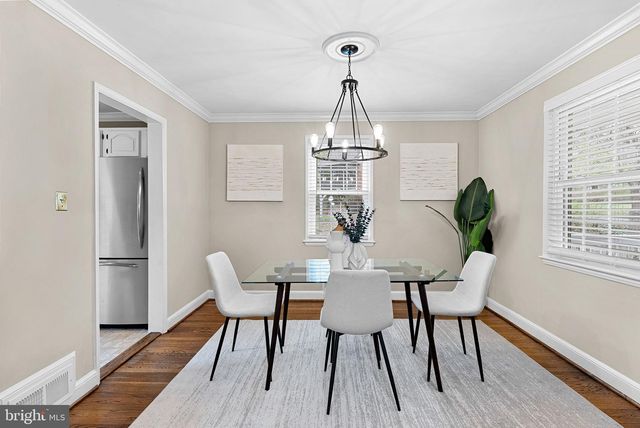 7109 WAYNE DR, Annandale, VA 22003