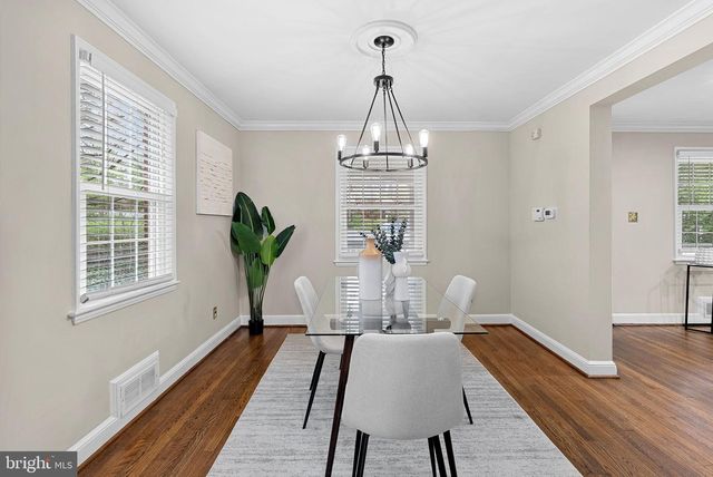 7109 WAYNE DR, Annandale, VA 22003