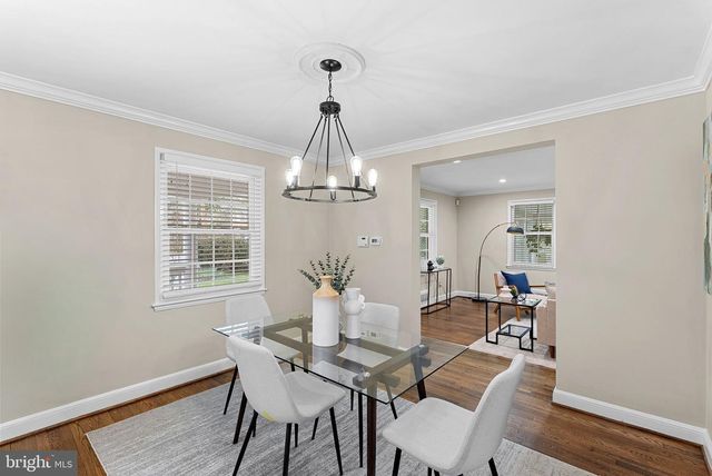 7109 WAYNE DR, Annandale, VA 22003