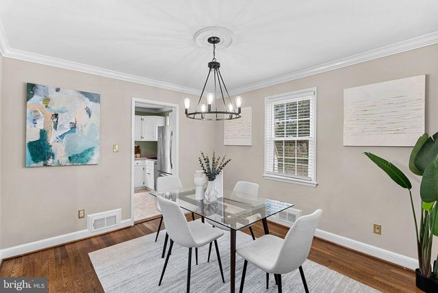 7109 WAYNE DR, Annandale, VA 22003