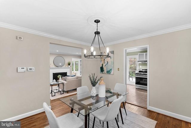 7109 WAYNE DR, Annandale, VA 22003