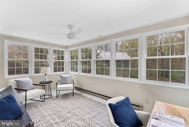 7109 WAYNE DR, Annandale, VA 22003