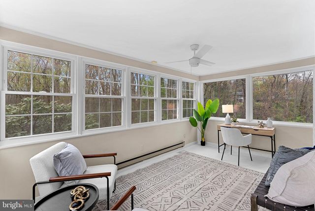 7109 WAYNE DR, Annandale, VA 22003