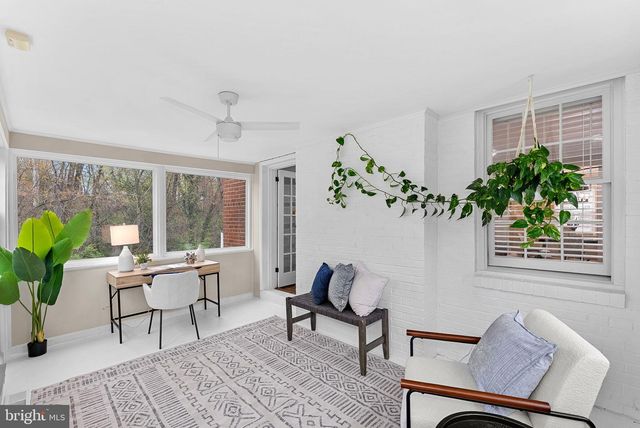 7109 WAYNE DR, Annandale, VA 22003