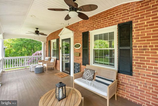 7109 WAYNE DR, Annandale, VA 22003