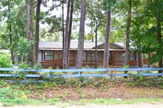 29907 Brownsville Street, Magnolia, TX 77354