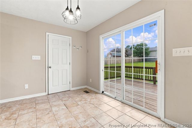 31 Lattimore Road, Cameron, NC 28326