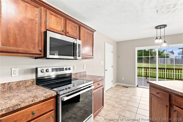 31 Lattimore Road, Cameron, NC 28326