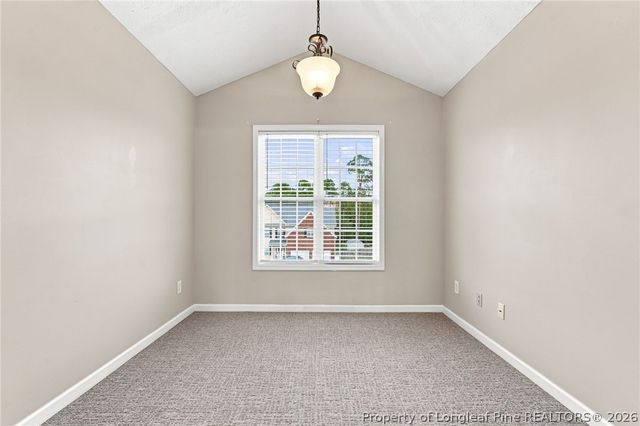 31 Lattimore Road, Cameron, NC 28326