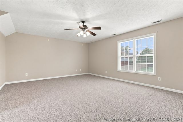 31 Lattimore Road, Cameron, NC 28326