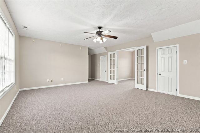 31 Lattimore Road, Cameron, NC 28326