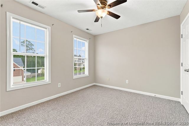 31 Lattimore Road, Cameron, NC 28326