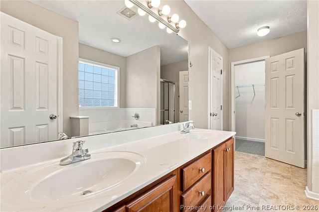 31 Lattimore Road, Cameron, NC 28326