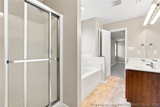 31 Lattimore Road, Cameron, NC 28326