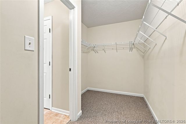 31 Lattimore Road, Cameron, NC 28326