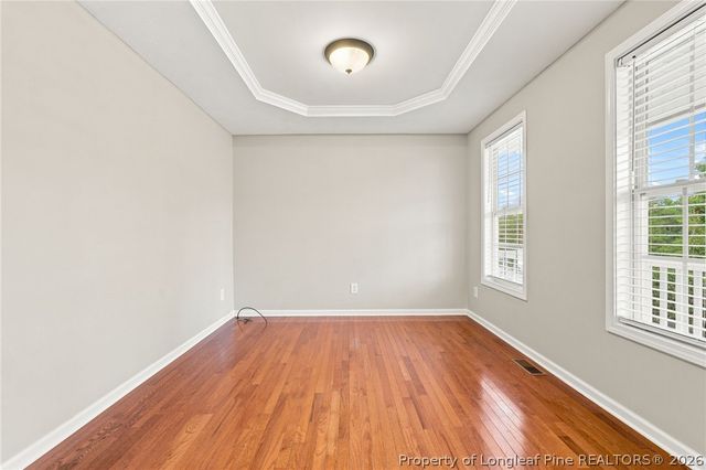 31 Lattimore Road, Cameron, NC 28326