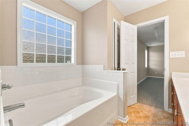31 Lattimore Road, Cameron, NC 28326