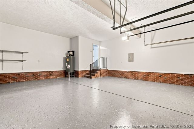 31 Lattimore Road, Cameron, NC 28326