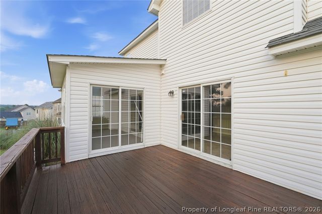 31 Lattimore Road, Cameron, NC 28326