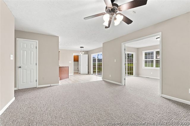 31 Lattimore Road, Cameron, NC 28326