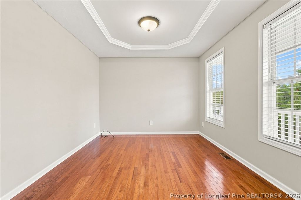 31 Lattimore Road, Cameron, NC 28326 — photo 3