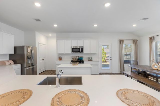 3165 Catalonion Court, Conroe, TX 77301