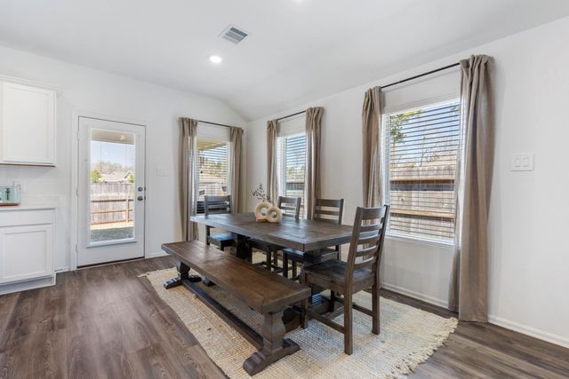 3165 Catalonion Court, Conroe, TX 77301